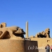 temple_karnak_lux_h_0070_egy1421.jpg